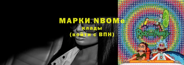 дурь Гусиноозёрск