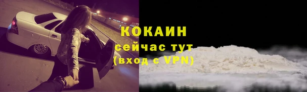 кокс Абинск