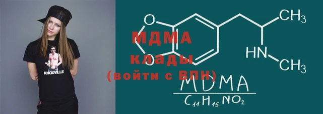 кокс Абинск